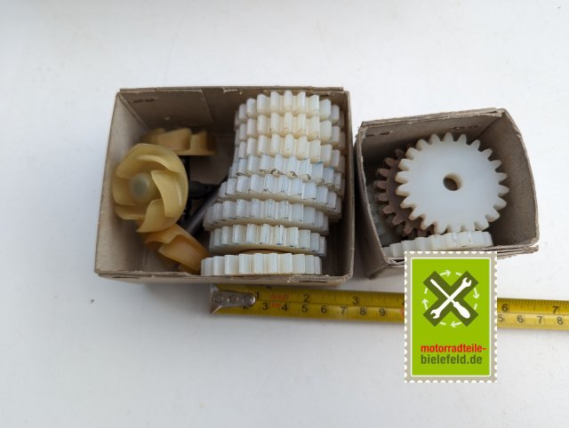 PXL_20240528_140600725